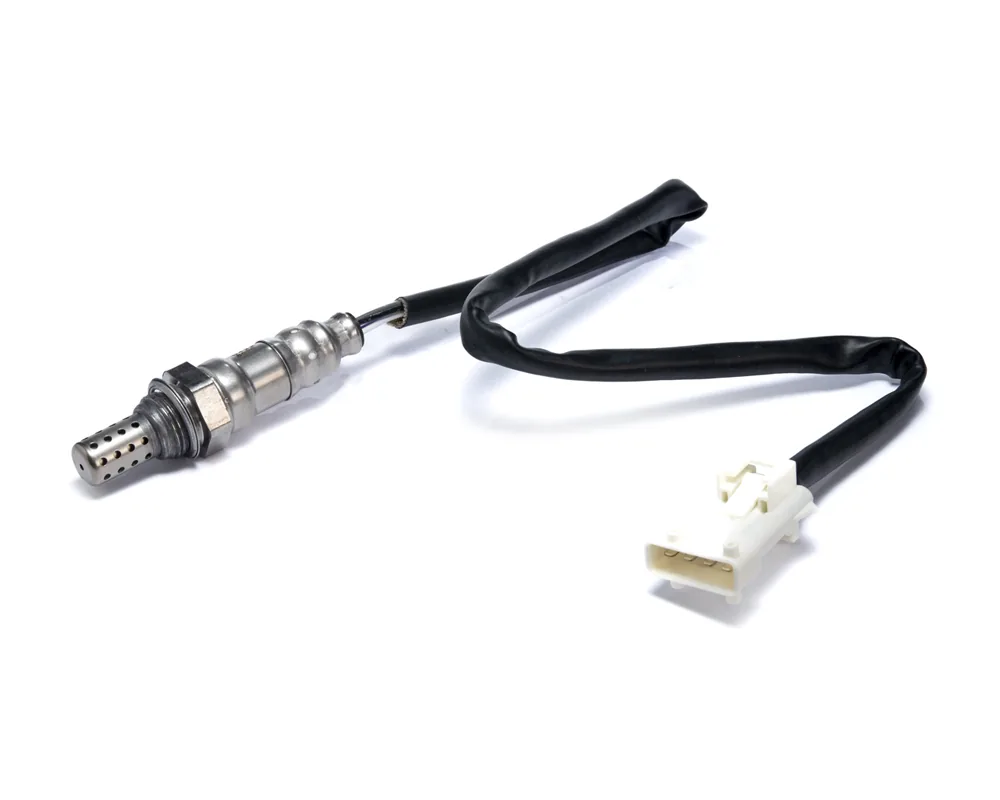 IJ-SOXRN001 — Sensor de Oxígeno INJETECH SOXRN001