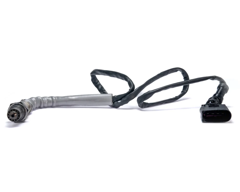 Sensor de oxígeno INJETECH SOXVW013