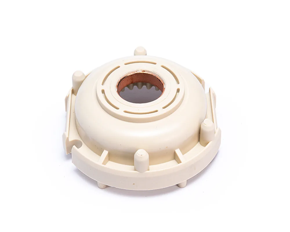 TP-02503 — TAPA ENGRANAJE PLANETARIO SATELITE MOTORCRAFT TOTAL PARTS 02503