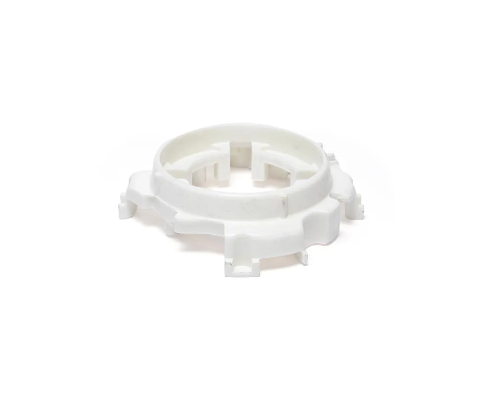 TP-02549 — Porta Carbon Para Marcha TOTAL PARTS 02549