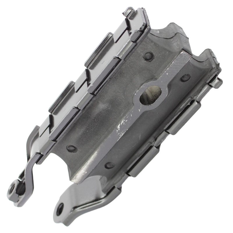 SOPORTE DE TORSION TRASERO VOLVO S60 L5 2.5L 2011-2016