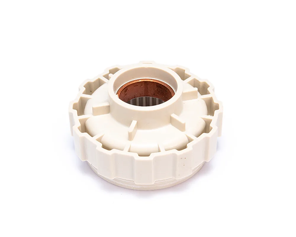 TP-02682 — TAPA ENGRANAJE PLANETARIO SATELITE TOTAL PARTS 02682