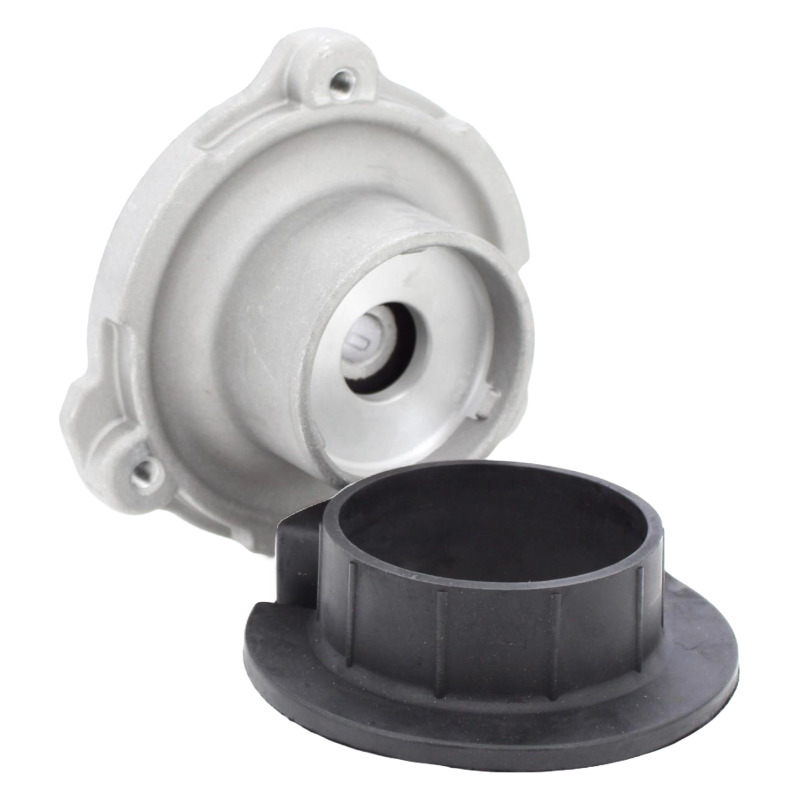 BASE DE AMORTIGUADOR DELANTERO DERECHO VOLVO S90 L4 2L 2017-2021