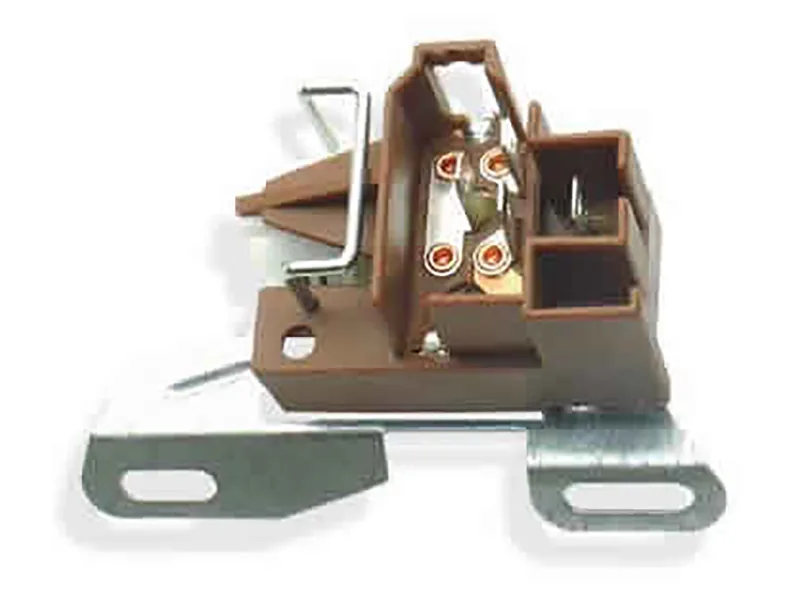 Cambio De Luz De Columna TOTAL PARTS 03381