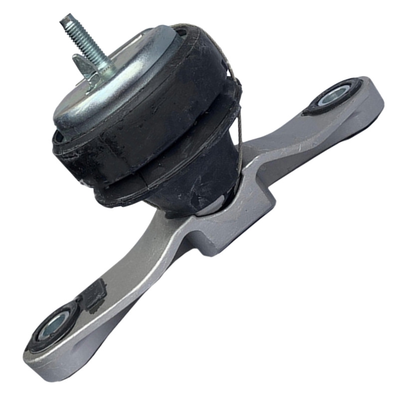 SOPORTE DE MOTOR DERECHO VOLVO V40 CROSS COUNTRY L4 2L 2016-2018