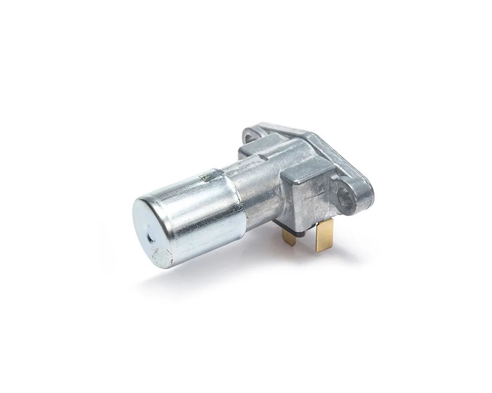 TP-03394 — CAMBIO DE LUZ PARA PIE TOTAL PARTS 03394