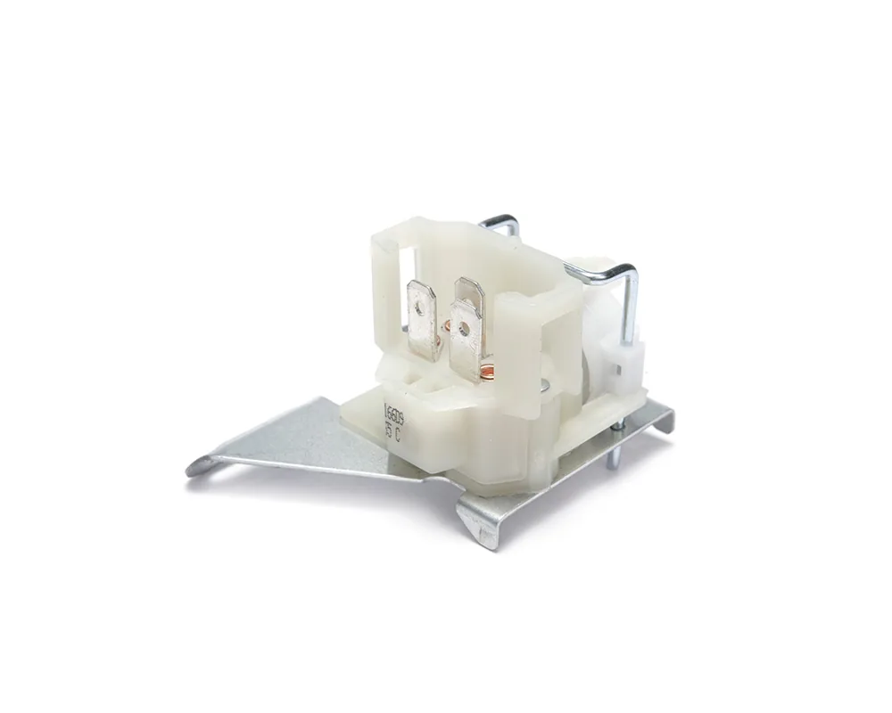 TP-03402 — Cambio De Luz De Columna TOTAL PARTS 03402