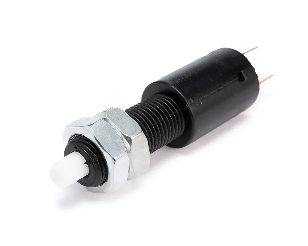 SWITCH INTERRUPTOR DE FRENO TOTAL PARTS 03447