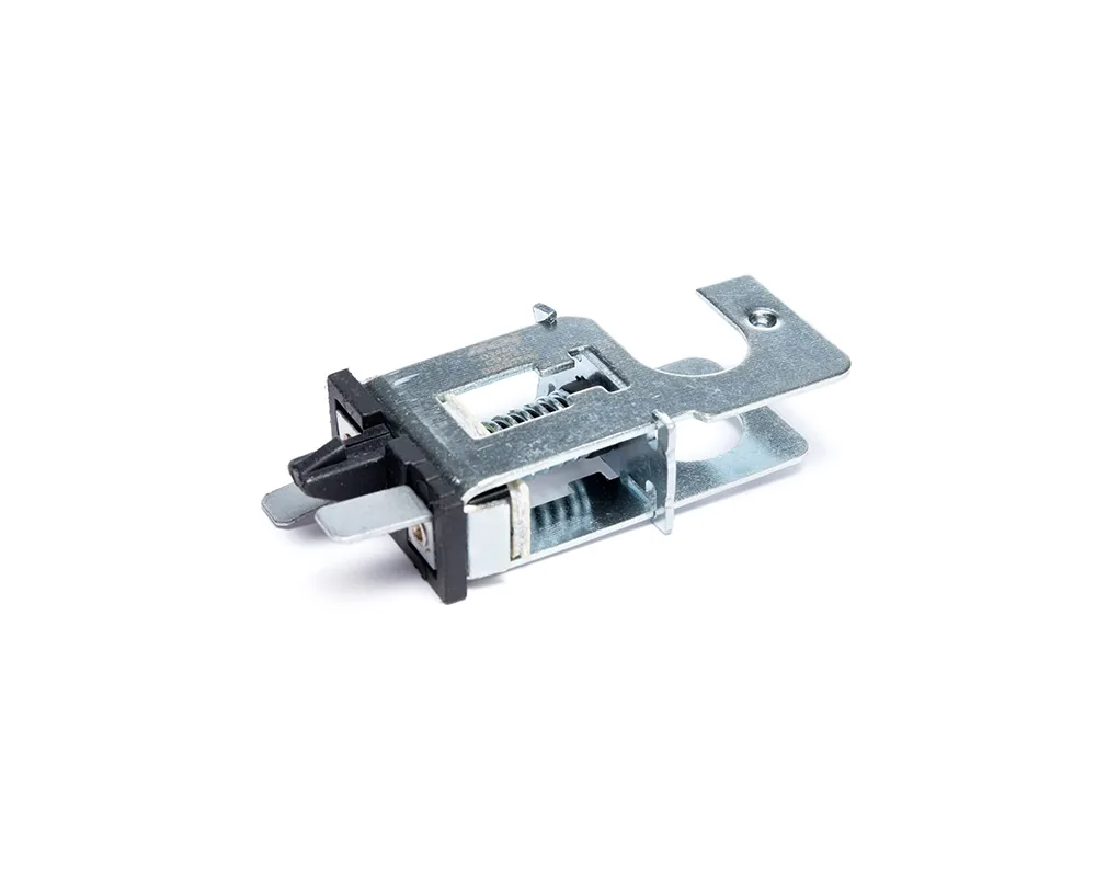 SWITCH INTERRUPTOR DE FRENO TOTAL PARTS 03448