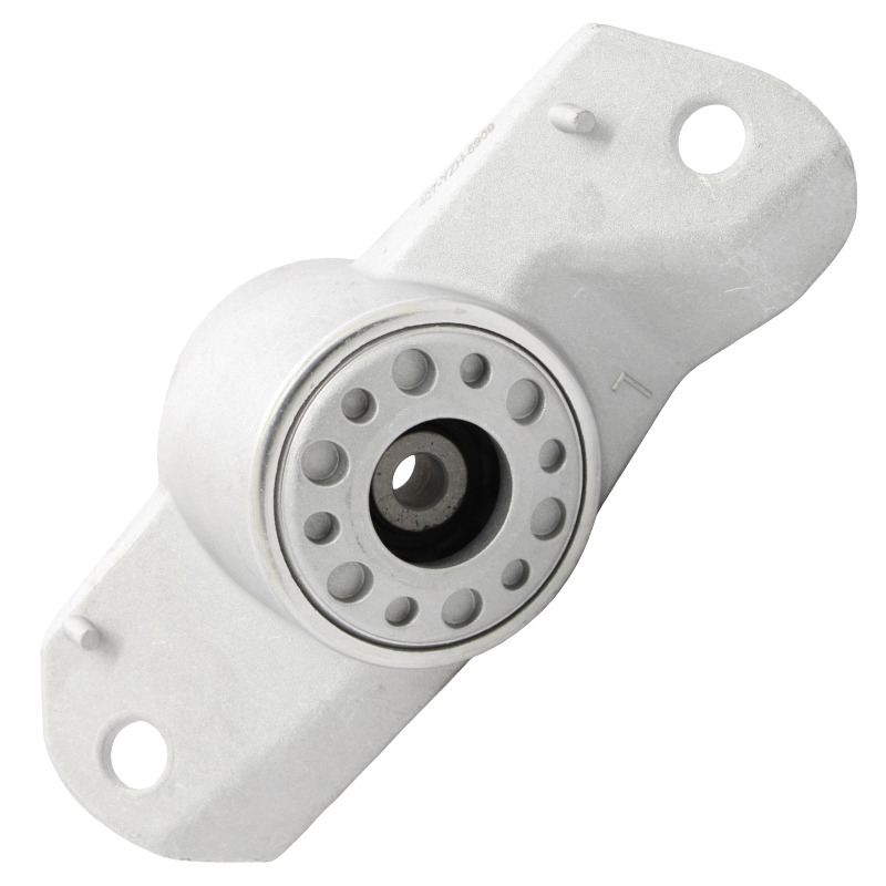 EA-5909 — BASE DE AMORTIGUADOR TRASERO IZQUIERDO VOLVO XC40  ELECTRICL 2023