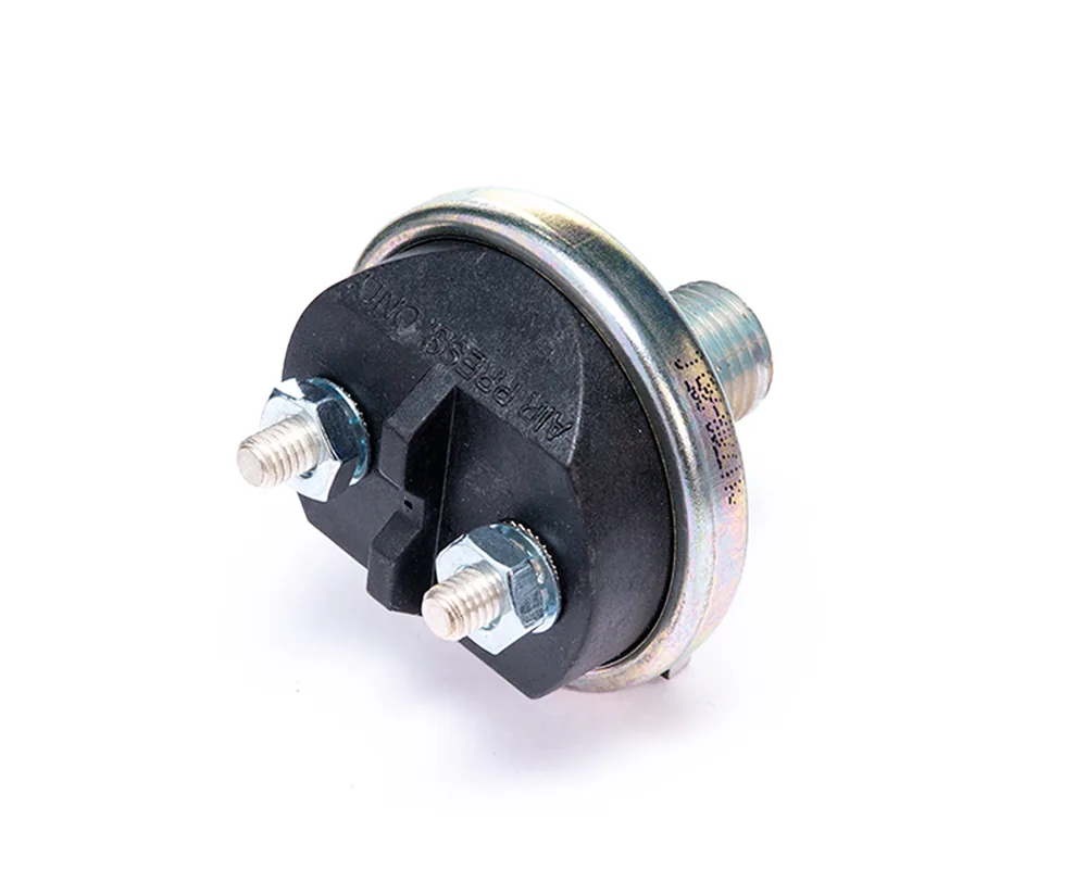 Bulbo Para Freno De Aire Dina ( 2 Tornillos ) TOTAL PARTS 03502