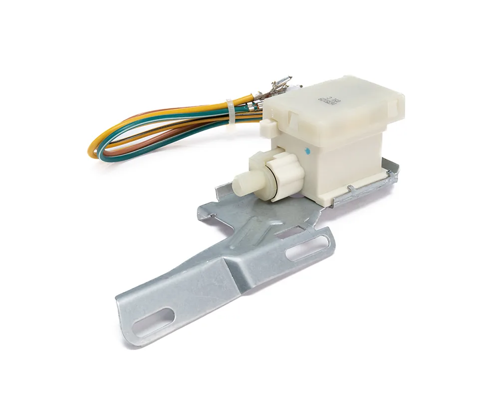 TP-03510 — Cambio De Luz De Columna TOTAL PARTS 03510
