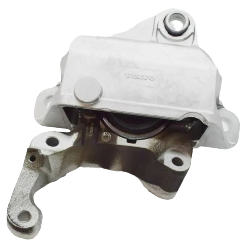 SOPORTE DE MOTOR DERECHO VOLVO XC40 L4 2L 2019-2022