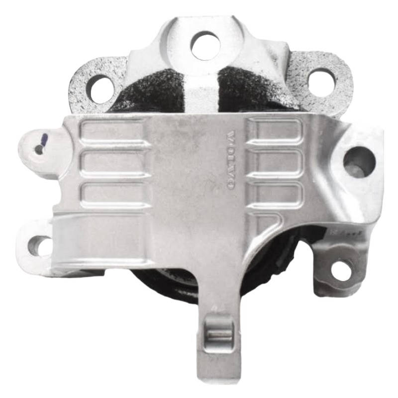 SOPORTE DE TRANSMISION IZQUIERDO VOLVO XC40 L4 2L 2019-2022