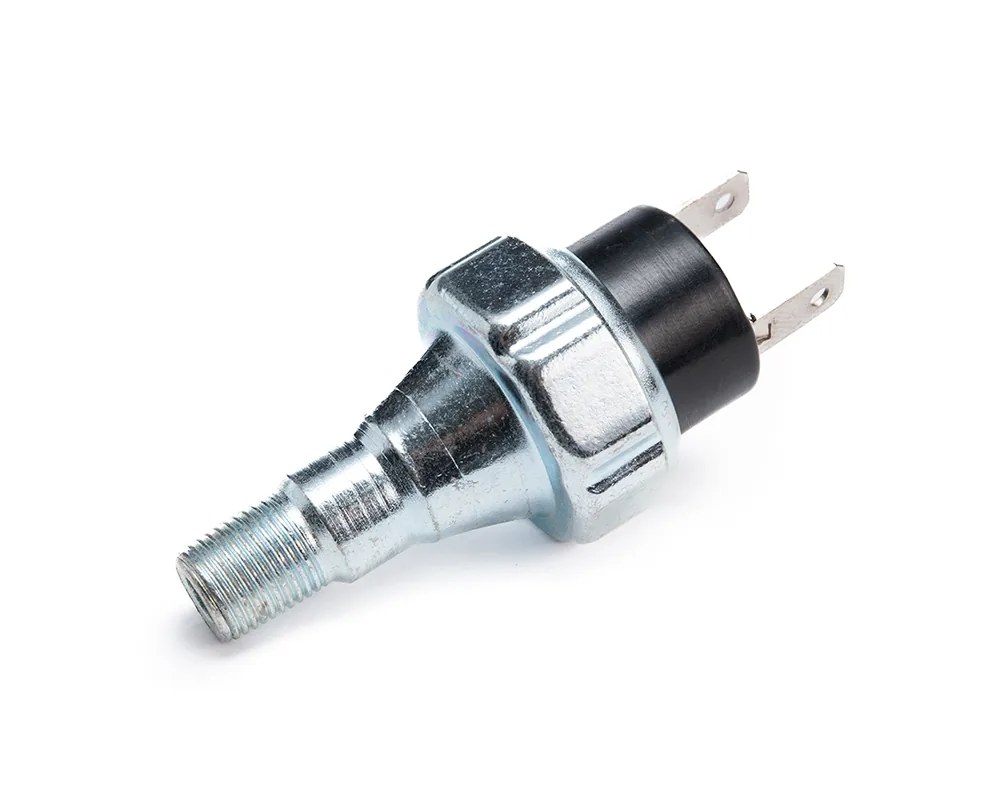 TP-03664 — Bulbo De Presion De Aceite TOTAL PARTS 03664