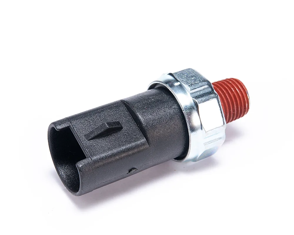 TP-03665 — Bulbo De Presion De Aceite TOTAL PARTS 03665
