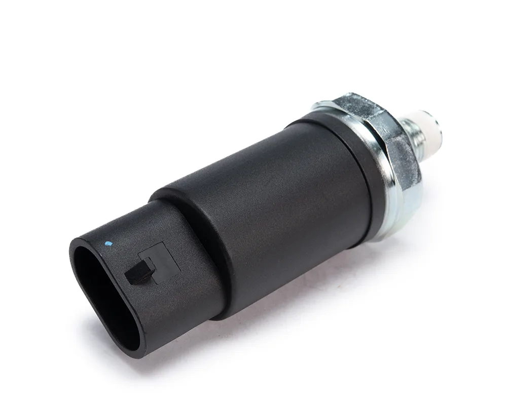 Bulbo De Presion De Aceite TOTAL PARTS 03667