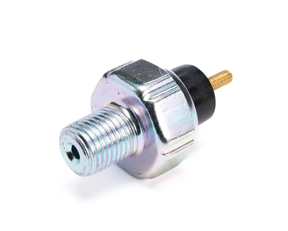 TP-03675 — Bulbo De Presion De Aceite TOTAL PARTS 03675