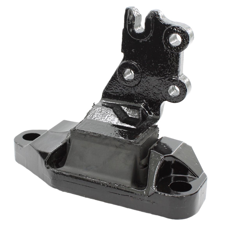SOPORTE DE MOTOR DERECHO VOLVO XC90 L6 3.2L 2007-2014