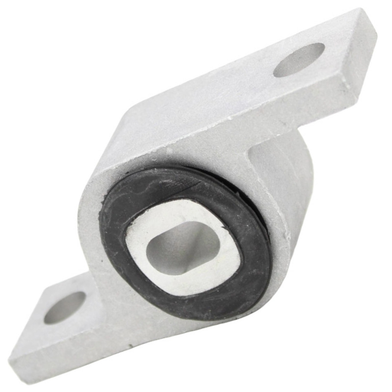 SOPORTE DE TORSION FRONTAL SUPERIOR VOLVO XC90 L6 3.2L 2007-2014