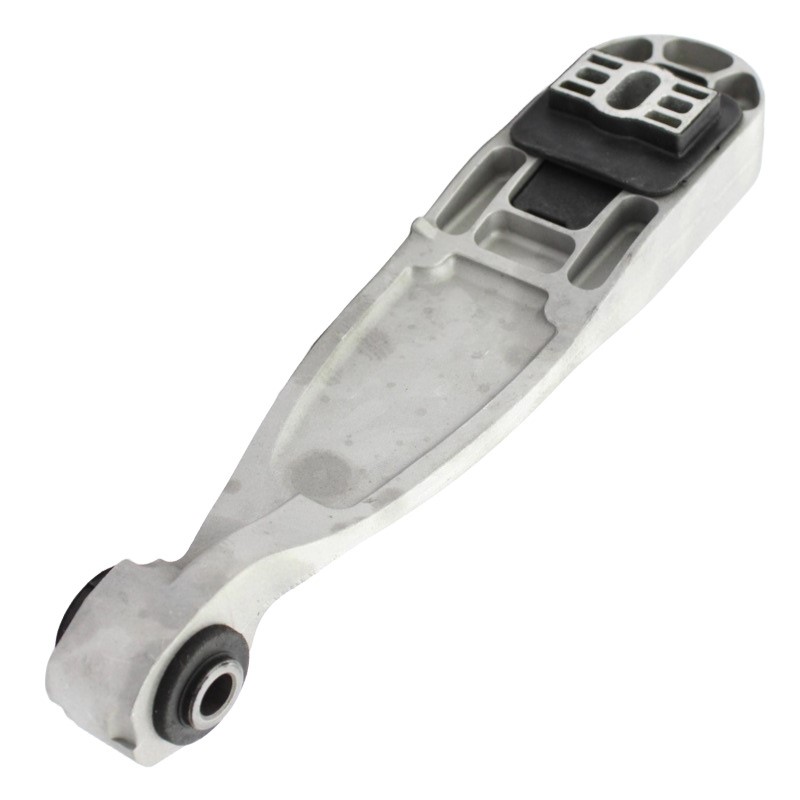 SOPORTE DE TORSION DERECHO VOLVO XC90 L6 3.2L 2007-2017