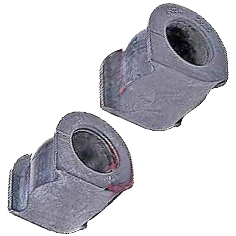 TO-62-122 — GOMAS BARRA ESTABILIZADORA DELANTERO ACURA CL 1997-1999