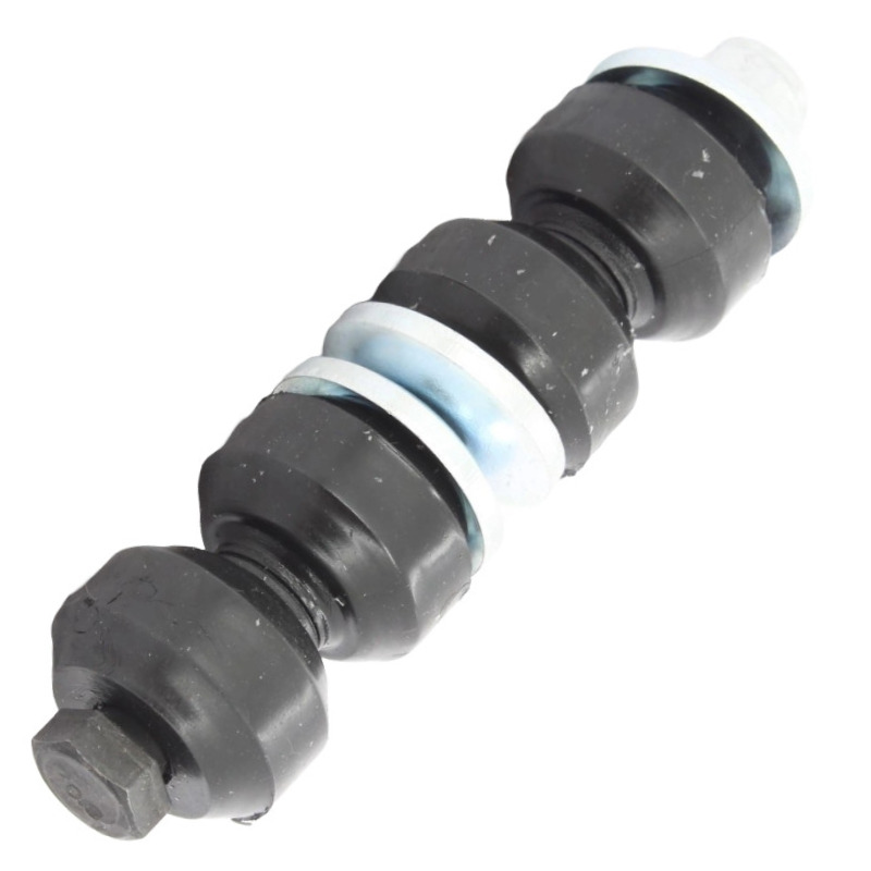 TO-60-594 — TORNILLO ESTABILIZADOR DELANTERO DERECHO ACURA CL 1997-1999
