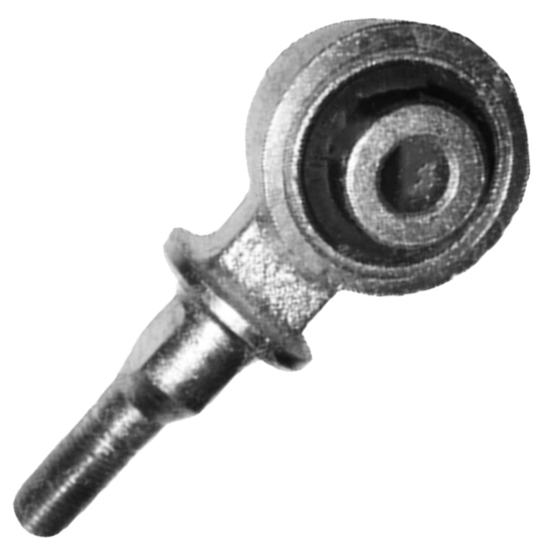 TO-60-000 — BUJE DE HORQUILLA DELANTERO SUPERIOR DERECHO ACURA CL 1997-1999