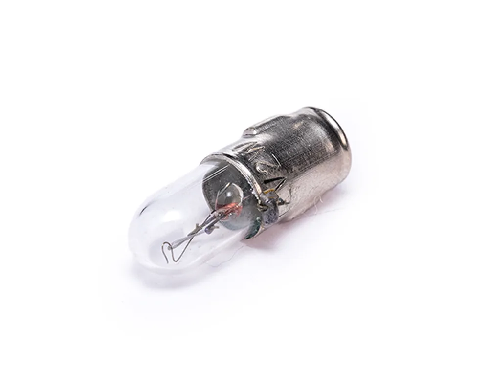 Foco Tipo Vdo Chico 1414 12 Volts TOTAL PARTS 04470