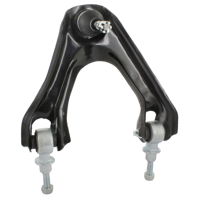 HORQUILLA DELANTERO SUPERIOR DERECHO ACURA CL 1997-1999