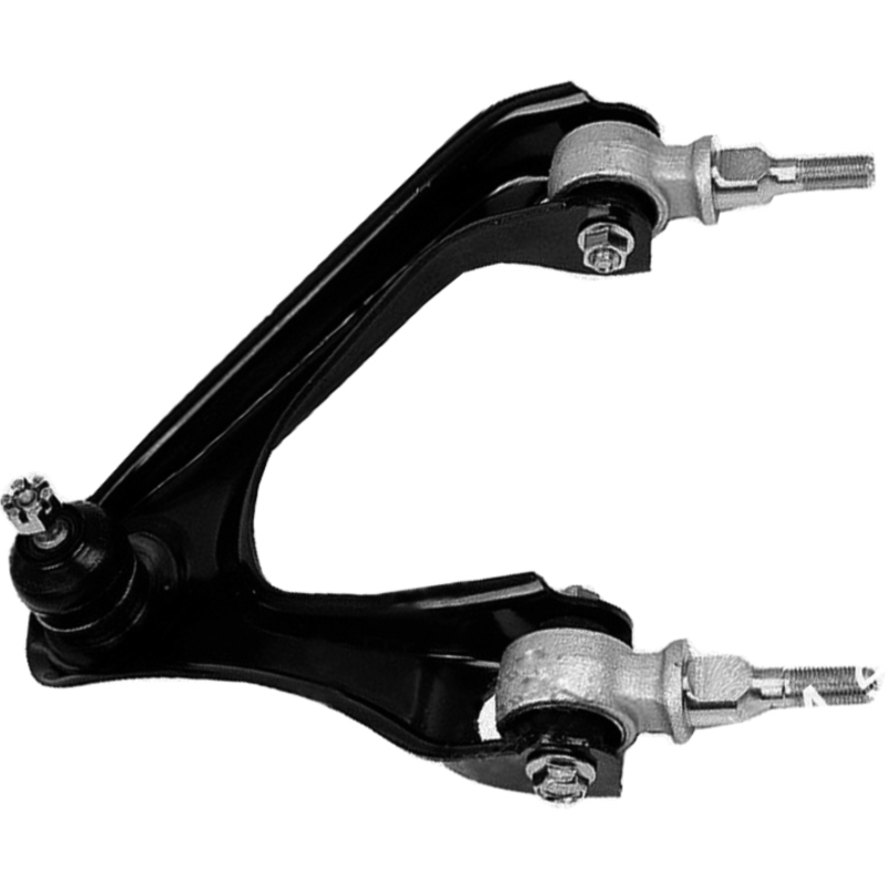 TO-60-031 — HORQUILLA DELANTERO SUPERIOR IZQUIERDO ACURA CL 1997-1999