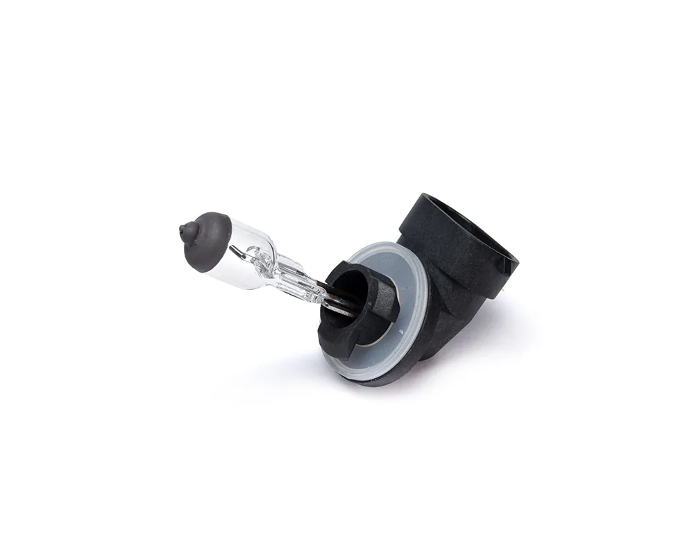 TP-04505 — Foco De Halogeno 889 55 Watts 12 Volts TOTAL PARTS 04505