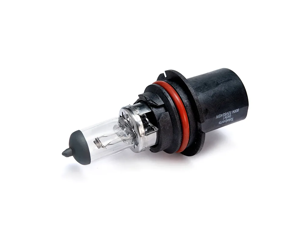 TP-04541 — Foco De Halogeno 9004 65 / 45 Watts 12 Volts TOTAL PARTS 04541