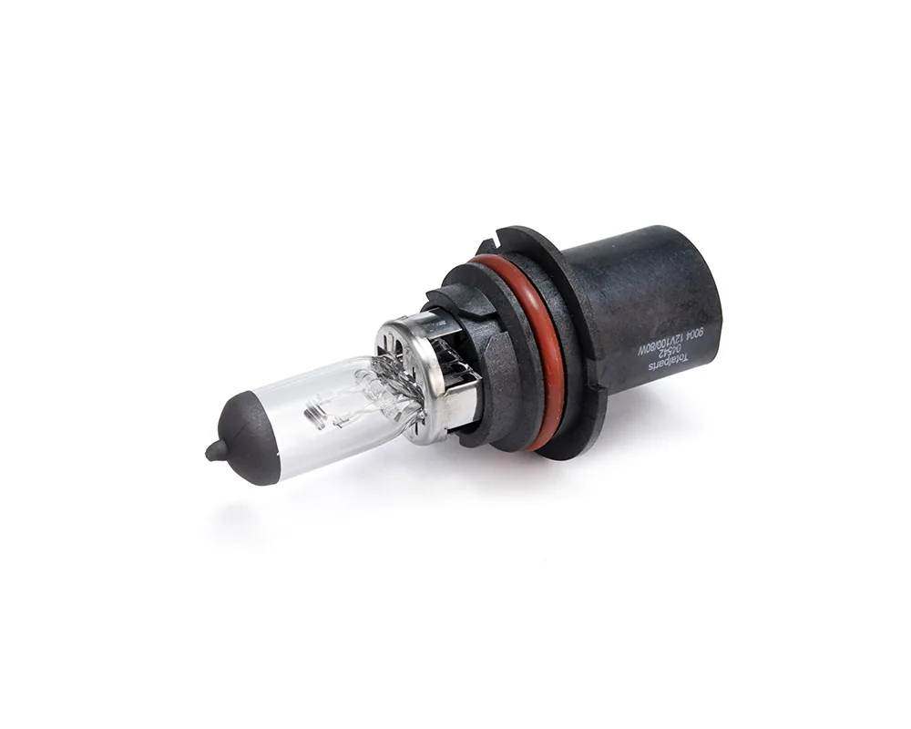 TP-04542 — Foco De Halogeno 9004 100 / 80 Watts 12 Volts TOTAL PARTS 04542