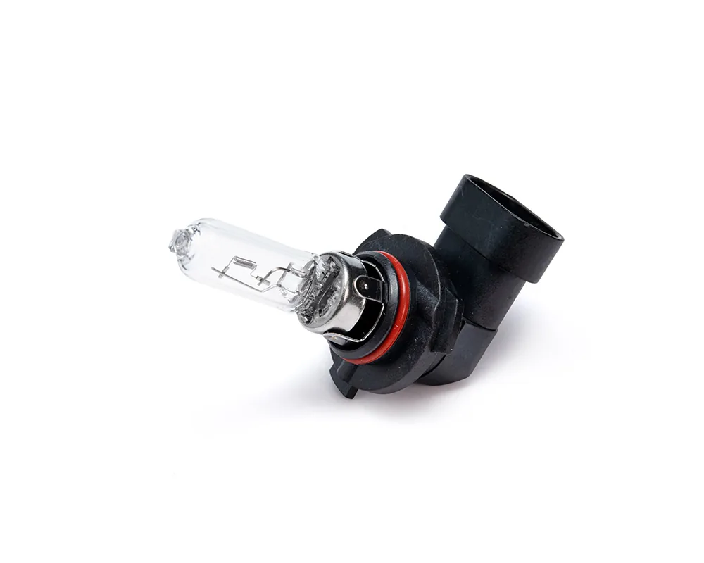 Foco De Halogeno 9005 65 Watts 12 Volts TOTAL PARTS 04543