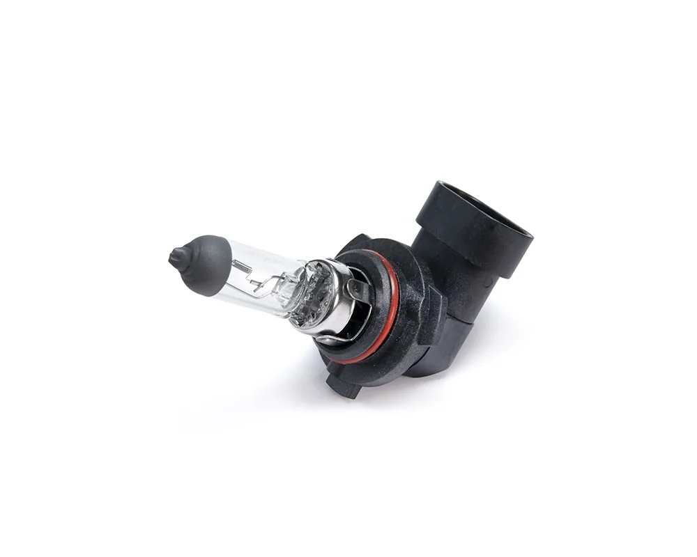 Foco De Halogeno 9006 55 Watts 12 Volts TOTAL PARTS 04544