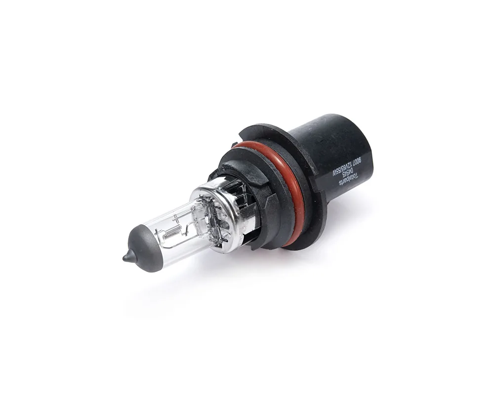 Foco De Halogeno 9007 65 / 55 Watts 12 Volts TOTAL PARTS 04545
