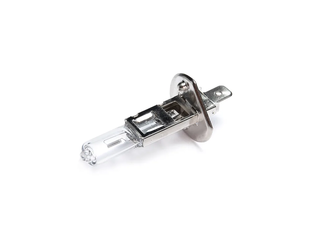 TP-04576 — Foco De Halogeno H1 55 Watts 12 Volts TOTAL PARTS 04576