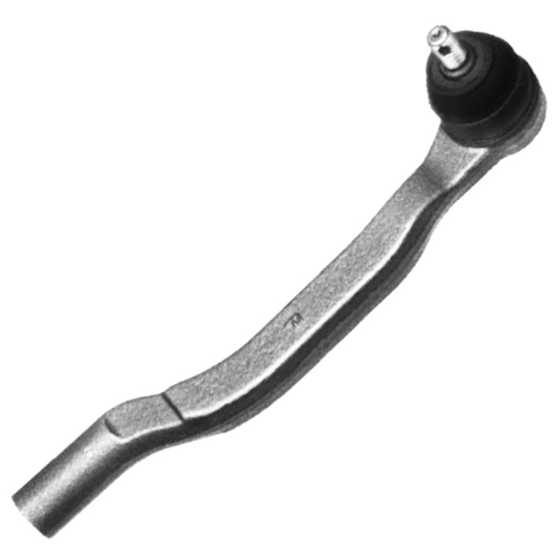 TO-60-049 — TERMINAL DIRECCIÓN EXT. IZQ. ACURA CL 1997-1999