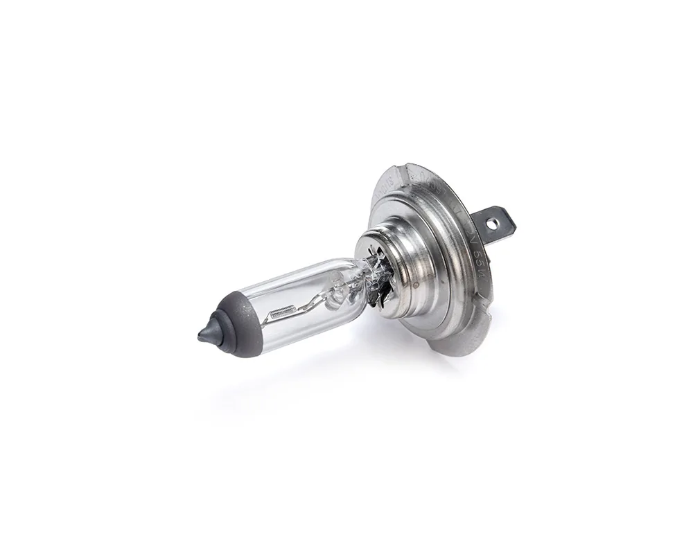 Foco De Halogeno H7 55 Watts 12 Volts TOTAL PARTS 04597