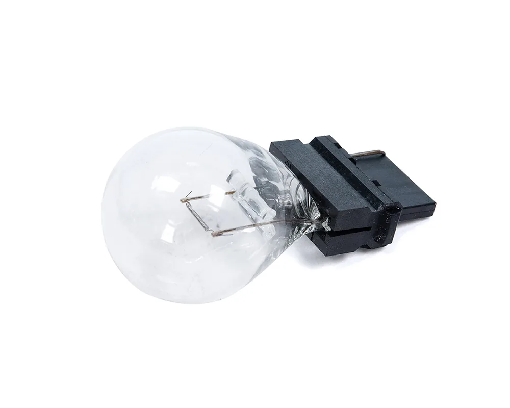 TP-04621 — Foco 3156 32 Watts 12 Volts Color Claro 1 Filamento TOTAL PARTS 04621