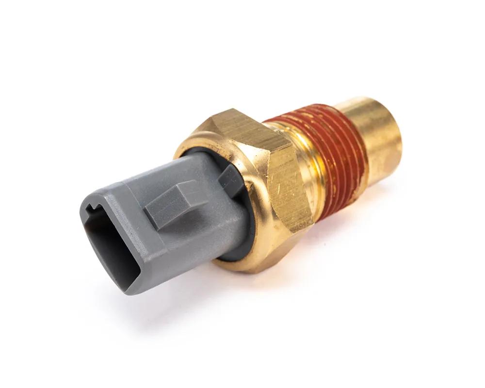 Bulbo De Motoventilador TOTAL PARTS 05065