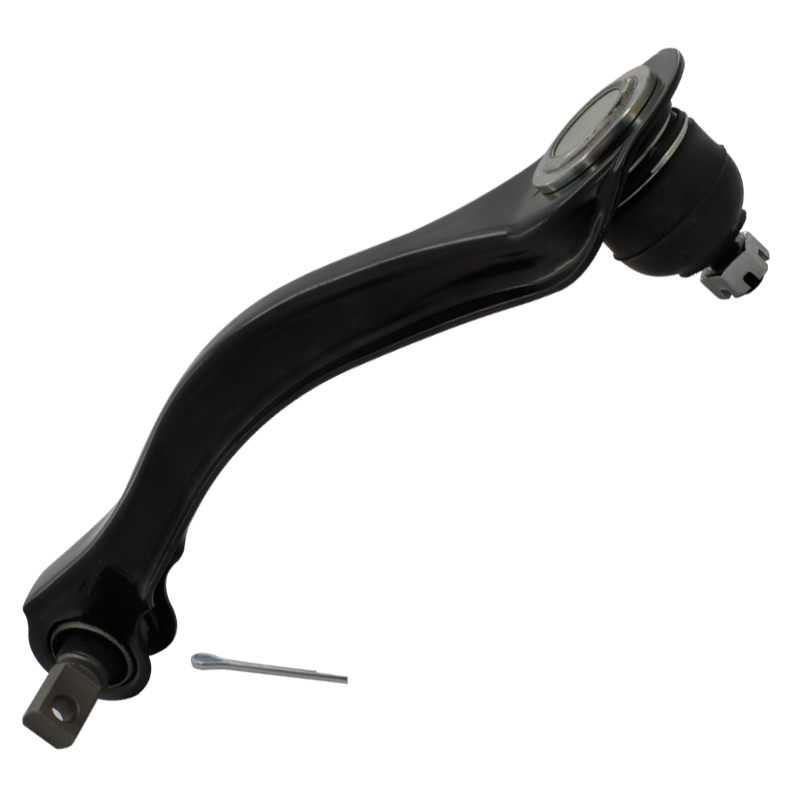 HORQUILLA TRAS. SUP. DER. ACURA CL 1997-1999
