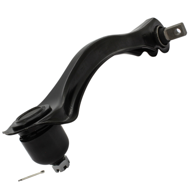 HORQUILLA TRAS. SUP. IZQ. ACURA CL 1997-1999