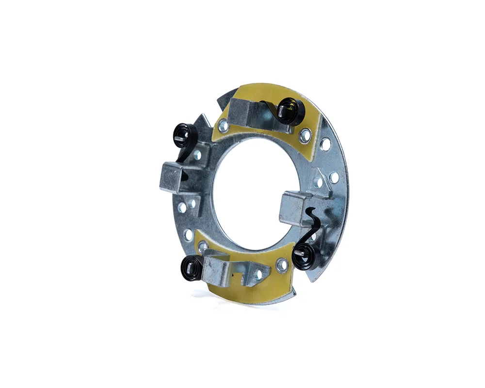 Porta Carbon Para Marcha Hitachi TOTAL PARTS 05597