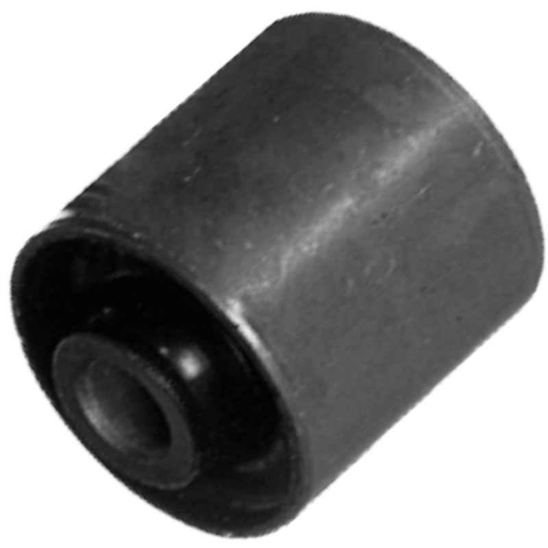 TO-60-006 — BUJE DE HORQUILLA DELANTERO INFERIOR DERECHO ACURA CL 1997-2003