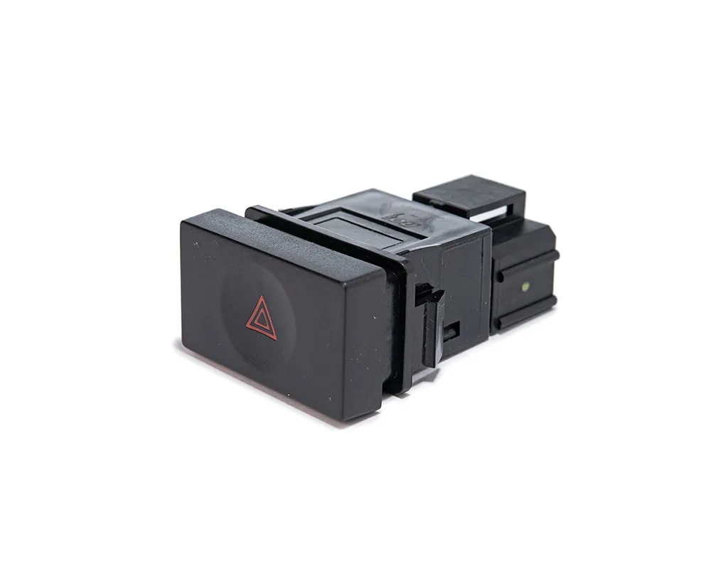 SWITCH INTERRUPTOR DE INTERMITENTES LUCES DE EMERGENCIA TOTAL PARTS 05629