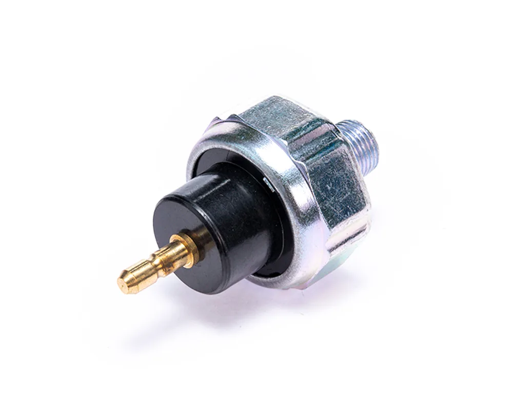Bulbo De Presion De Aceite TOTAL PARTS 05638