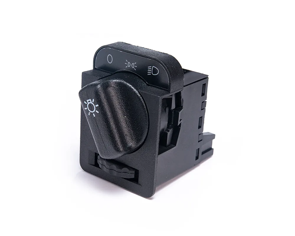SWITCH INTERRUPTOR DE LUZ TOTAL PARTS 05692