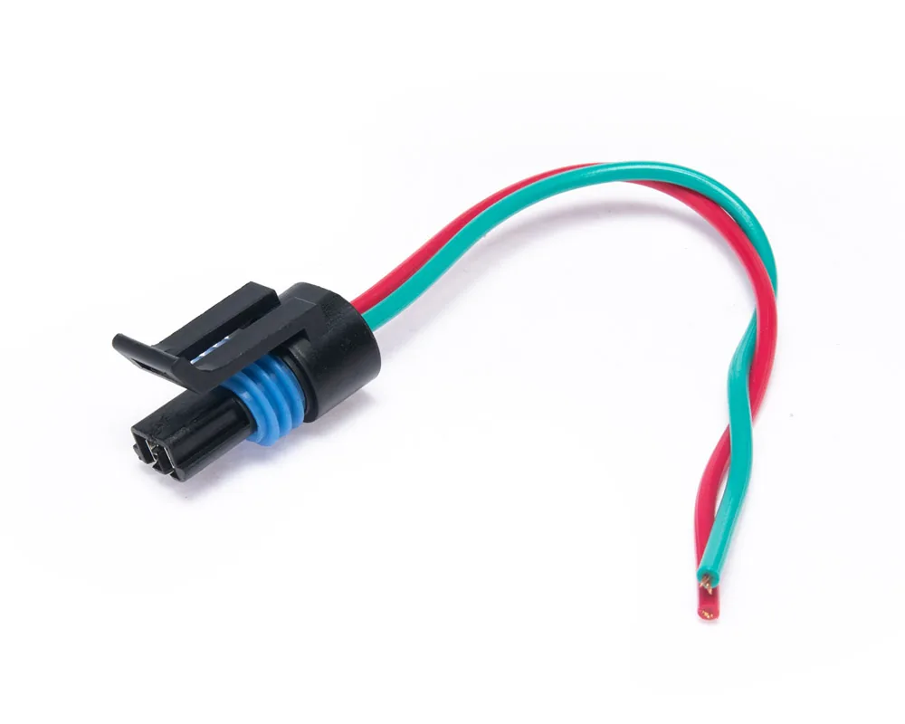 TP-05790 — ARNES PARA SENSOR DE TEMPERATURA TOTAL PARTS 05790